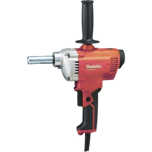 Mezclador de edificios Makita M6600