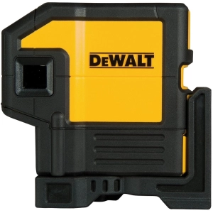 DeWALT DW0851