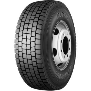 Neumático camión Falken BI851 315/60 R22.5 152L