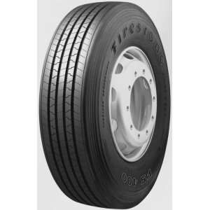 Neumático camión Firestone FS400 275/70 R22.5 148M