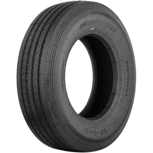 Satoya SF-042 215/75 R17.5 135J