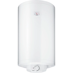 Calentador de agua Gorenje GBF 100 UA