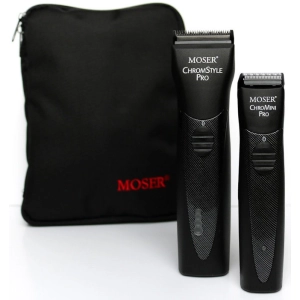 Moser ChromStyle 1871-0077