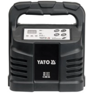 Cargador Yato YT-8302