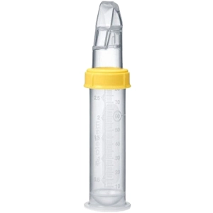 Botellas (bebedores) Medela 800.0400