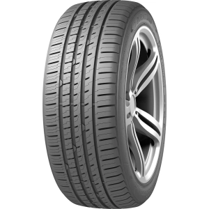 Neumáticos Duraturn Mozzo Sport 255/45 R18 103W