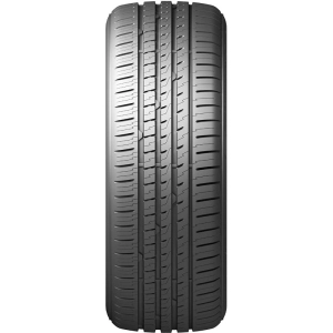 Duraturn Mozzo Sport 255/45 R19 104W