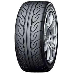 Neumáticos Yokohama Advan Neova AD08 195/55 R15 85V