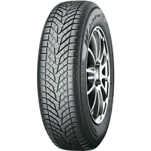 Neumáticos Yokohama W.drive V905 185/60 R15 88T