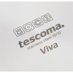 TESCOMA Viva 716450