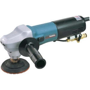 Amoladora Makita PW5000CH