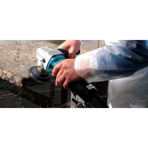 Makita PW5000CH