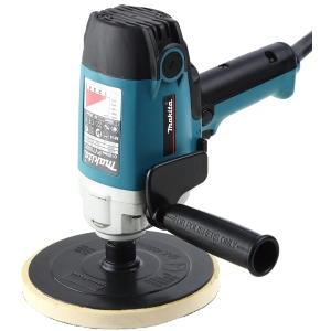 Amoladora Makita PV7000C