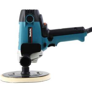 Makita PV7000C