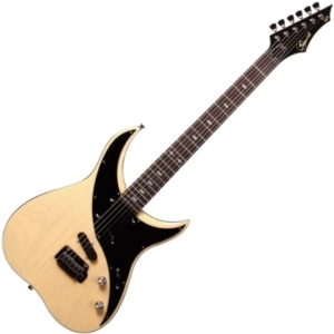 Guitarra Samick RS20