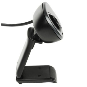 Logitech HD Webcam C310