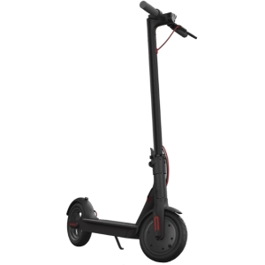 Patinete Xiaomi Mijia Electric Scooter M365