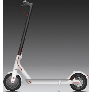 Xiaomi Mijia Electric Scooter M365