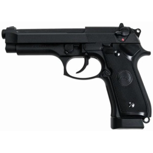 Pistola de aire comprimido ASG X9 Classic