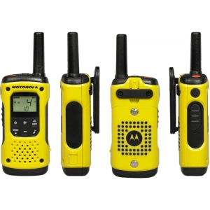 Motorola TLKR T92