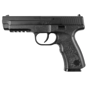 Pistola de aire comprimido Crosman PSM 45