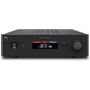 Amplificador NAD C388