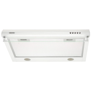 ELEYUS Bona II LED SMD 60 WH