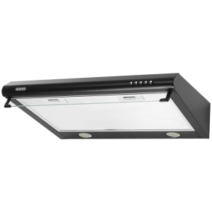 ELEYUS Bona II LED SMD 60 WH