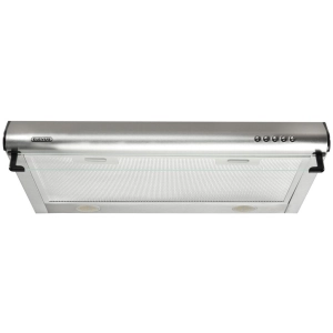 ELEYUS Bona II LED SMD 60 WH