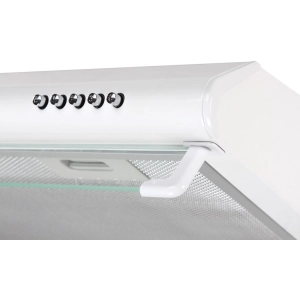 ELEYUS Bona II LED SMD 60 WH