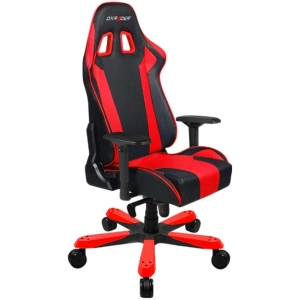 Silla de ordenador Dxracer King OH/KS06