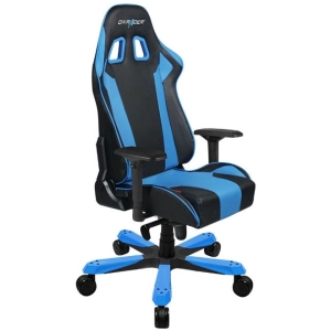 Dxracer King OH/KS06