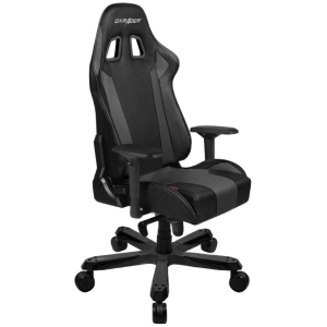 Dxracer