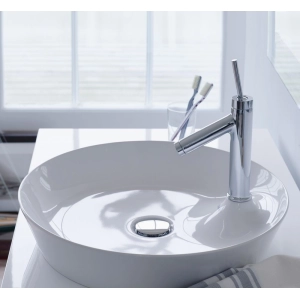 Lavabo Duravit Cape Cod 232848