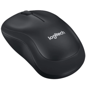 Logitech B220 Silent