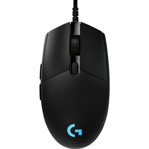 Ratón Logitech G102 Prodigy