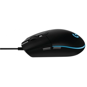 Logitech G102 Prodigy