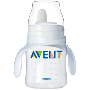 Botellas (bebederos) Philips Avent SCF625/01