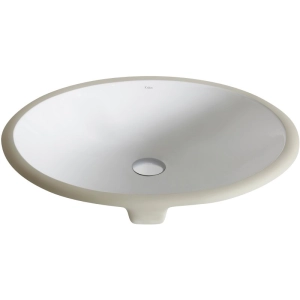 Lavabo Kraus KCU-211