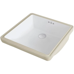 Lavabo Kraus KCU-231