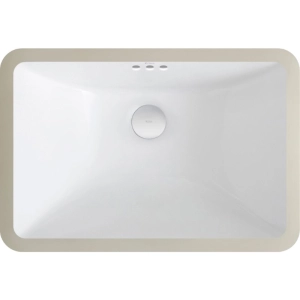 Lavabo Kraus KCU-241