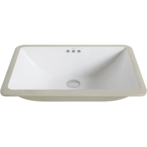 Lavabo Kraus KCU-251