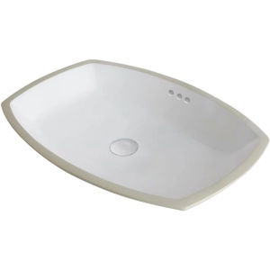 Lavabo Kraus KCU-261