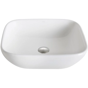 Lavabo Kraus KCV-127