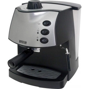 Cafetera Mystery MCB-5110