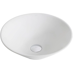 Lavabo Kraus KCV-143