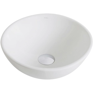 Lavabo Kraus KCV-341