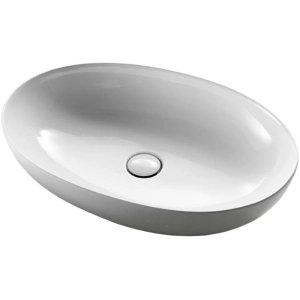 Lavabo AeT Elite L600