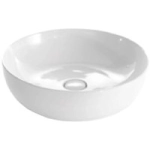 Lavabo AeT Elite L601