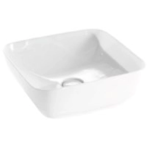 Lavabo AeT Elite L602